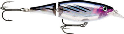 Rapala X-Rap Jointed Shad Sahte Balığı - 643