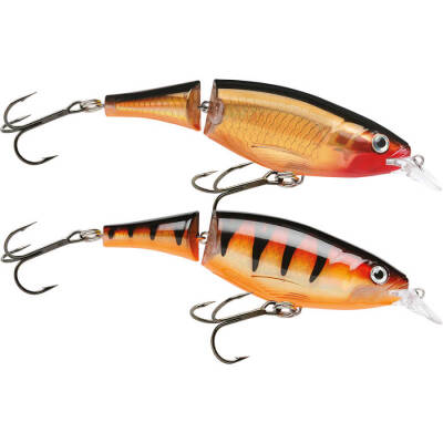 Rapala X-Rap Jointed Shad Sahte Balığı - 154