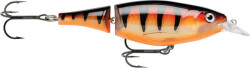 Rapala X-Rap Jointed Shad Sahte Balığı - 420