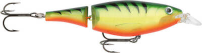 Rapala X-Rap Jointed Shad Sahte Balığı - 216