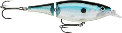 Rapala X-Rap Jointed Shad Sahte Balığı - 15