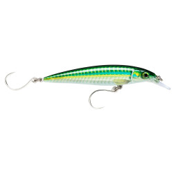 Rapala X-Rap Long Cast Sahte Balığı - 7