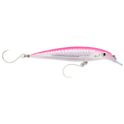 Rapala X-Rap Long Cast Sahte Balığı - 4