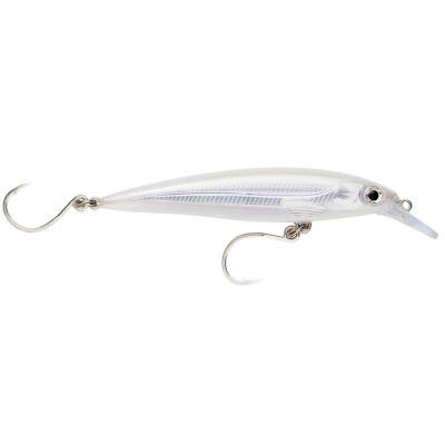 Rapala X-Rap Long Cast Sahte Balığı - 151