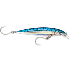 Rapala X-Rap Long Cast Sahte Balığı - 186