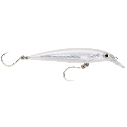 Rapala X-Rap Long Cast Sahte Balığı - 193