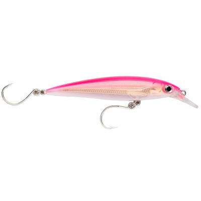 Rapala X-Rap Long Cast Sahte Balığı - 208