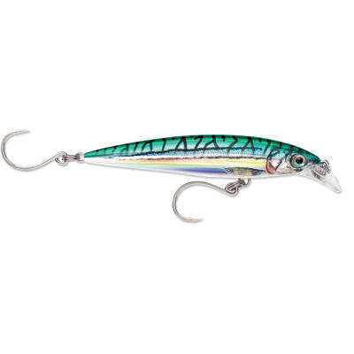 Rapala X-Rap Long Cast Sahte Balığı - 228