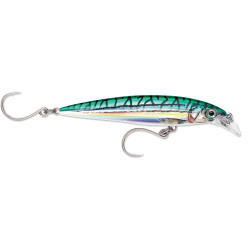 Rapala X-Rap Long Cast Sahte Balığı - 103
