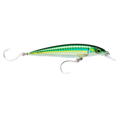 Rapala X-Rap Long Cast Sahte Balığı - 96