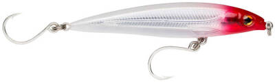 Rapala X-Rap Long Cast Shallow Sahte Balığı - 28