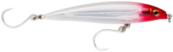 Rapala X-Rap Long Cast Shallow Sahte Balığı - 18