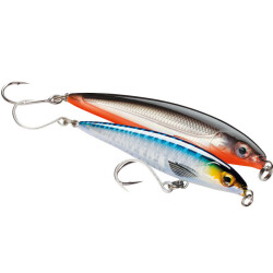 Rapala X-Rap Long Cast Shallow Sahte Balığı - 29