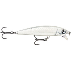 Rapala X-Rap Magnum Cast Sahte Balığı - 232