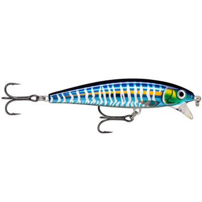 Rapala X-Rap Magnum Cast Sahte Balığı - 234