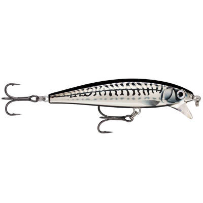 Rapala X-Rap Magnum Cast Sahte Balığı - 326