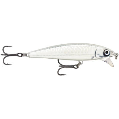 Rapala X-Rap Magnum Cast Sahte Balığı - 113