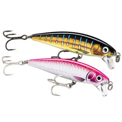 Rapala X-Rap Magnum Cast Sahte Balığı - 254