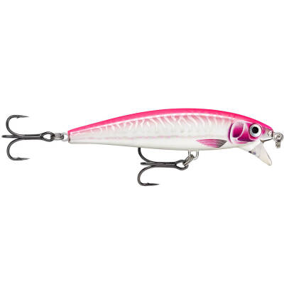 Rapala X-Rap Magnum Cast Sahte Balığı - 256