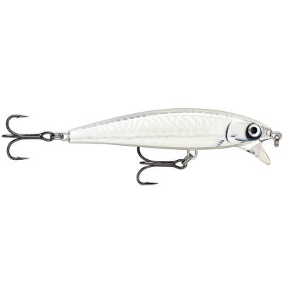 Rapala X-Rap Magnum Cast Sahte Balığı - 268