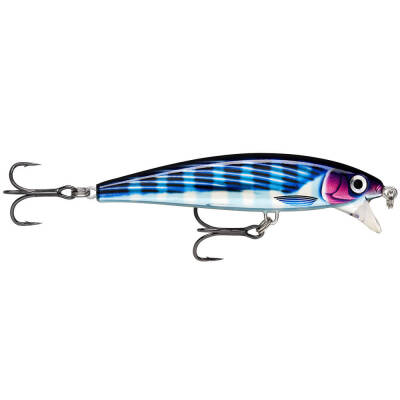 Rapala X-Rap Magnum Cast Sahte Balığı - 89