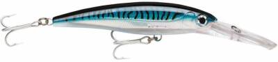 Rapala X-Rap Magnum Sahte Balığı - 34