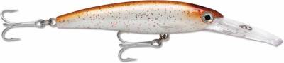 Rapala X-Rap Magnum Sahte Balığı - 124