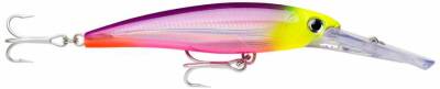 Rapala X-Rap Magnum Sahte Balığı - 171