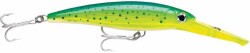Rapala X-Rap Magnum Sahte Balığı - 174