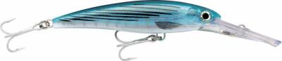 Rapala X-Rap Magnum Sahte Balığı - 227