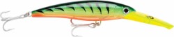 Rapala X-Rap Magnum Sahte Balığı - 312