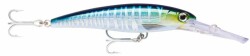 Rapala X-Rap Magnum Sahte Balığı - 362