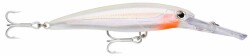 Rapala X-Rap Magnum Sahte Balığı - 371