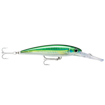 Rapala X-Rap Magnum Sahte Balığı - 443