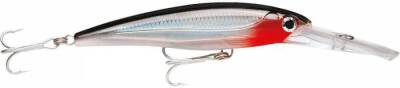Rapala X-Rap Magnum Sahte Balığı - 536