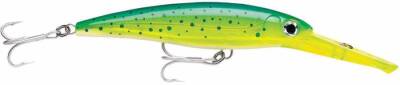 Rapala X-Rap Magnum Sahte Balığı - 594