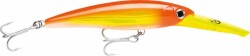 Rapala X-Rap Magnum Sahte Balığı - 736