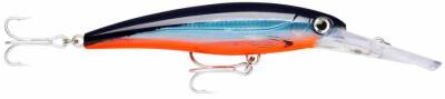 Rapala X-Rap Magnum Sahte Balığı - 737