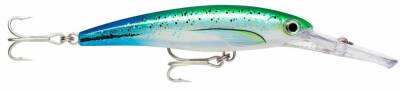 Rapala X-Rap Magnum Sahte Balığı - 757