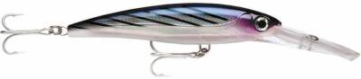 Rapala X-Rap Magnum Sahte Balığı - 765