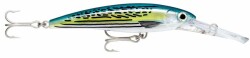 Rapala X-Rap Magnum Sahte Balığı - 784