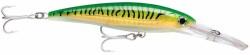 Rapala X-Rap Magnum Sahte Balığı - 833