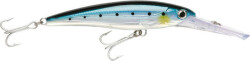 Rapala X-Rap Magnum Sahte Balığı - 980
