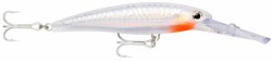 Rapala X-Rap Magnum Sahte Balığı - 120