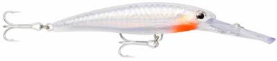 Rapala X-Rap Magnum Sahte Balığı - 17