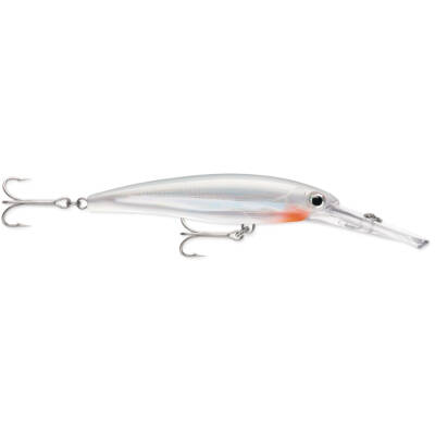 Rapala X-Rap Magnum Sahte Balığı - 2