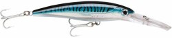 Rapala X-Rap Magnum Sahte Balığı - 313