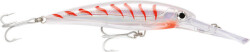 Rapala X-Rap Magnum Sahte Balığı - 353