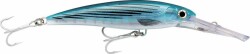 Rapala X-Rap Magnum Sahte Balığı - 379