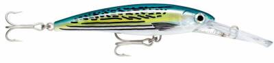 Rapala X-Rap Magnum Sahte Balığı - 413